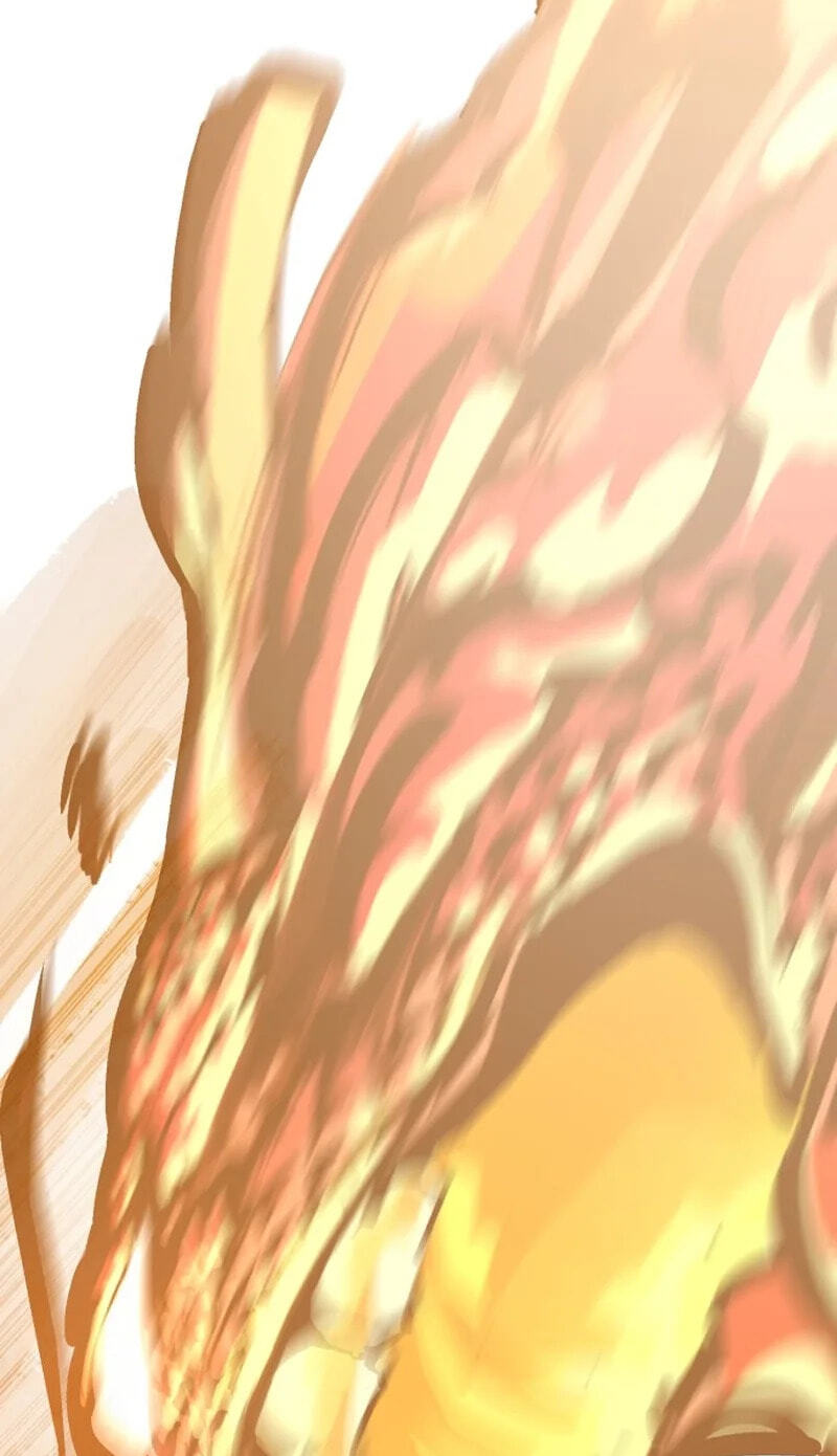 Winning Shot! Chapter 105 page 119 - 