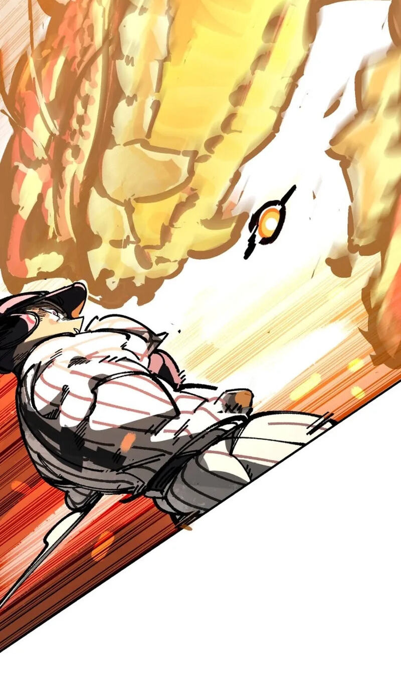 Winning Shot! Chapter 105 page 120 - 
