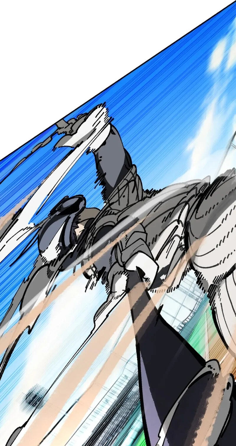 Winning Shot! Chapter 105 page 121 - 