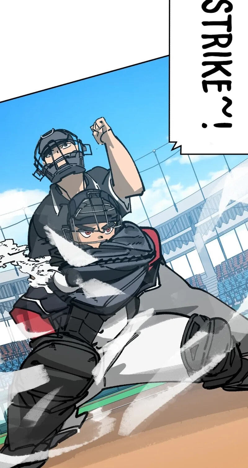 Winning Shot! Chapter 105 page 123 - 