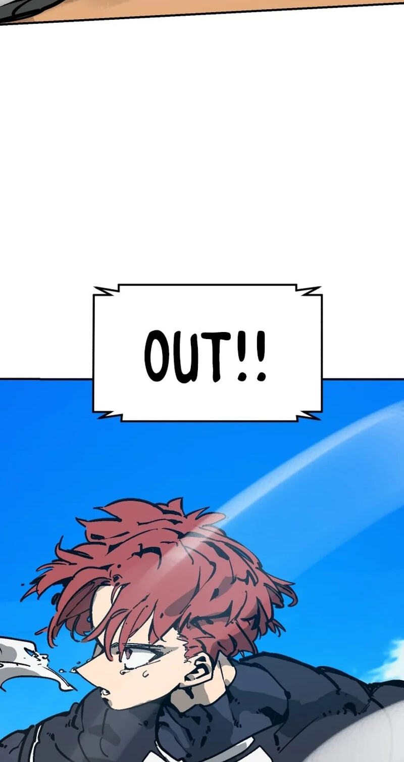 Winning Shot! Chapter 105 page 124 - 