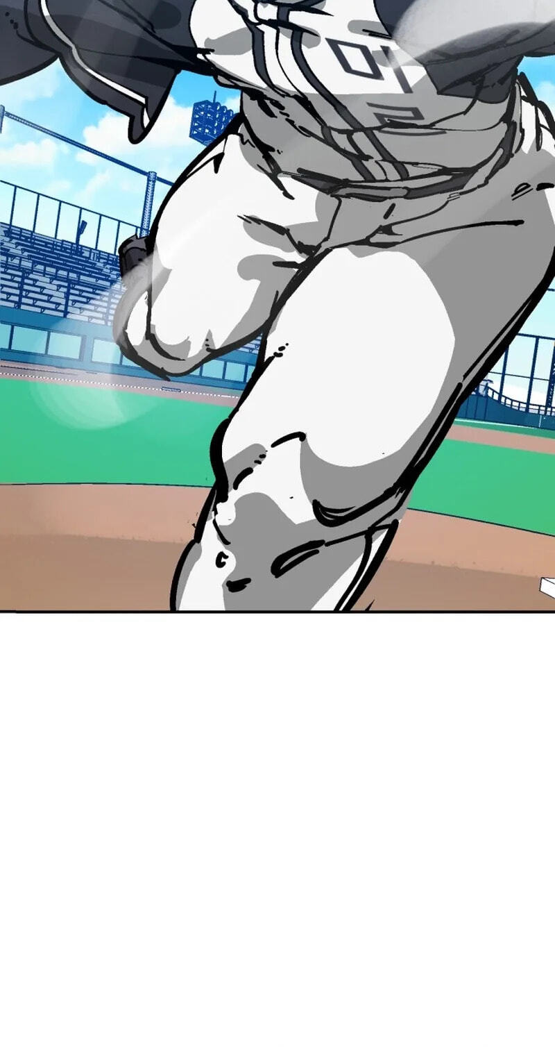Winning Shot! Chapter 105 page 125 - 