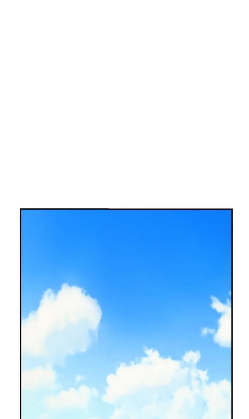 Winning Shot! Chapter 105 page 129 - 