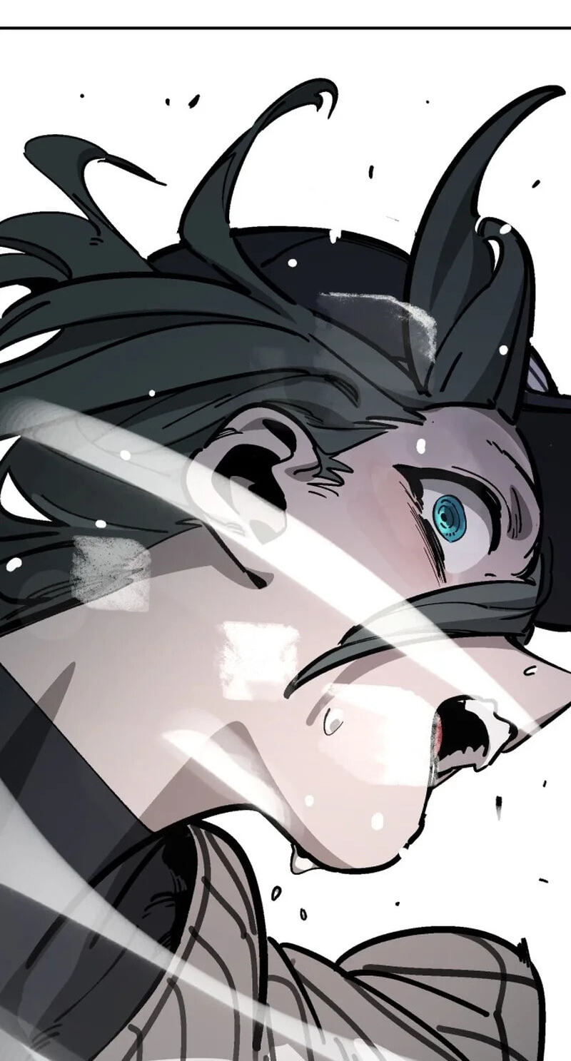 Winning Shot! Chapter 105 page 14 - 
