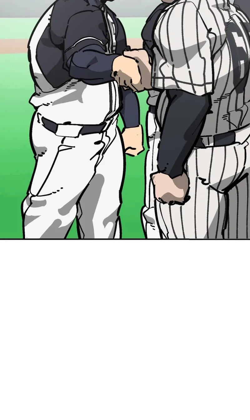 Winning Shot! Chapter 105 page 131 - 