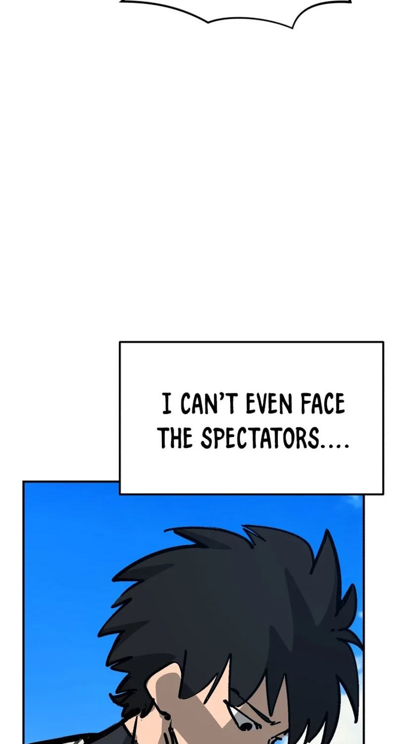 Winning Shot! Chapter 105 page 133 - 