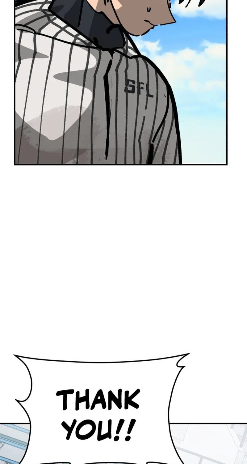 Winning Shot! Chapter 105 page 134 - 