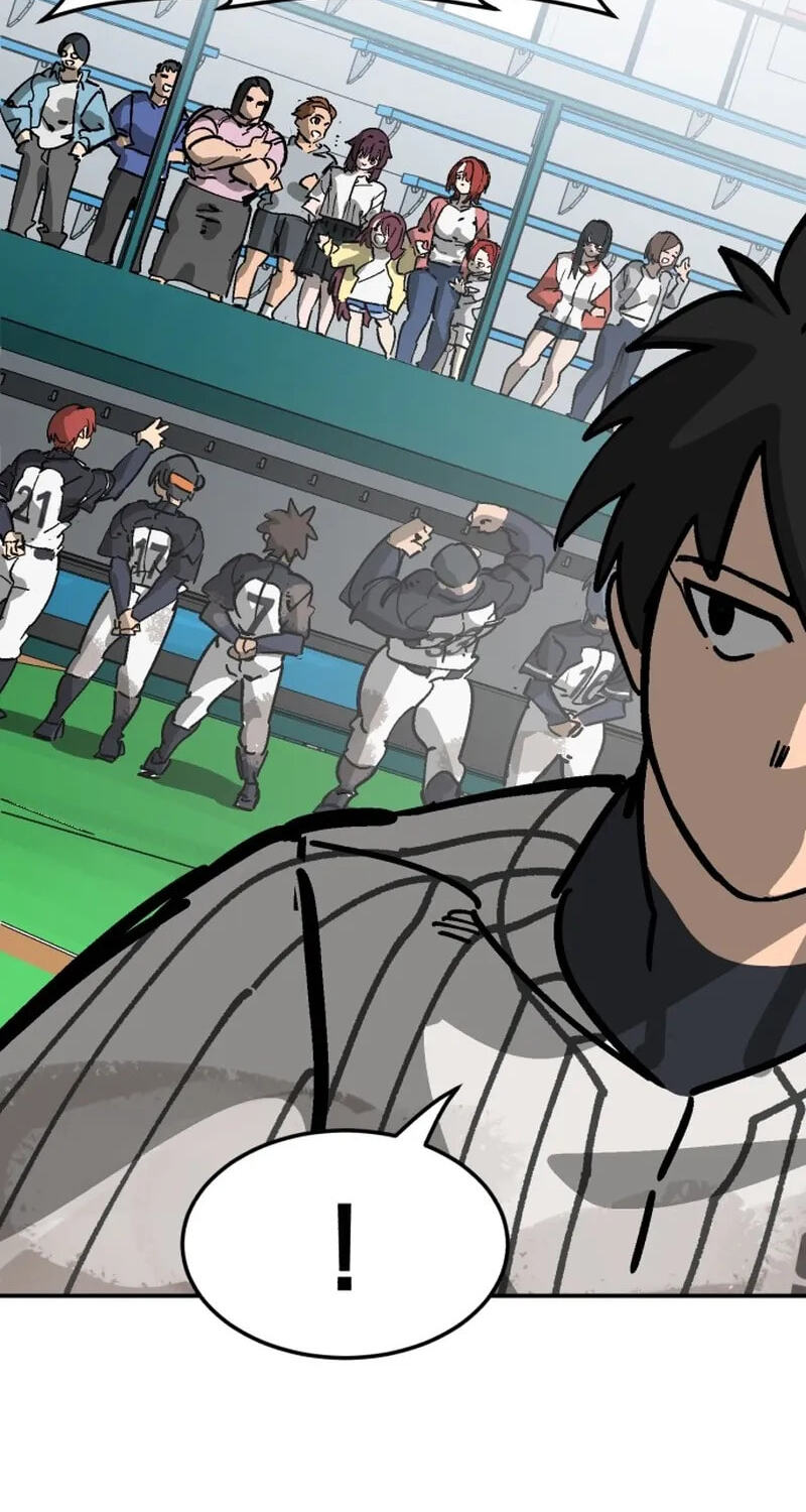 Winning Shot! Chapter 105 page 135 - 