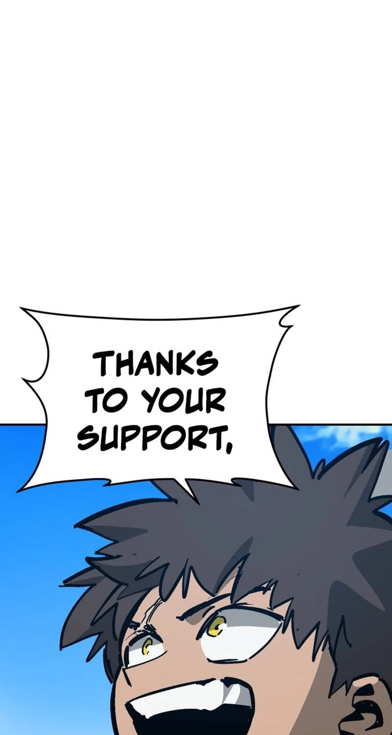 Winning Shot! Chapter 105 page 136 - 