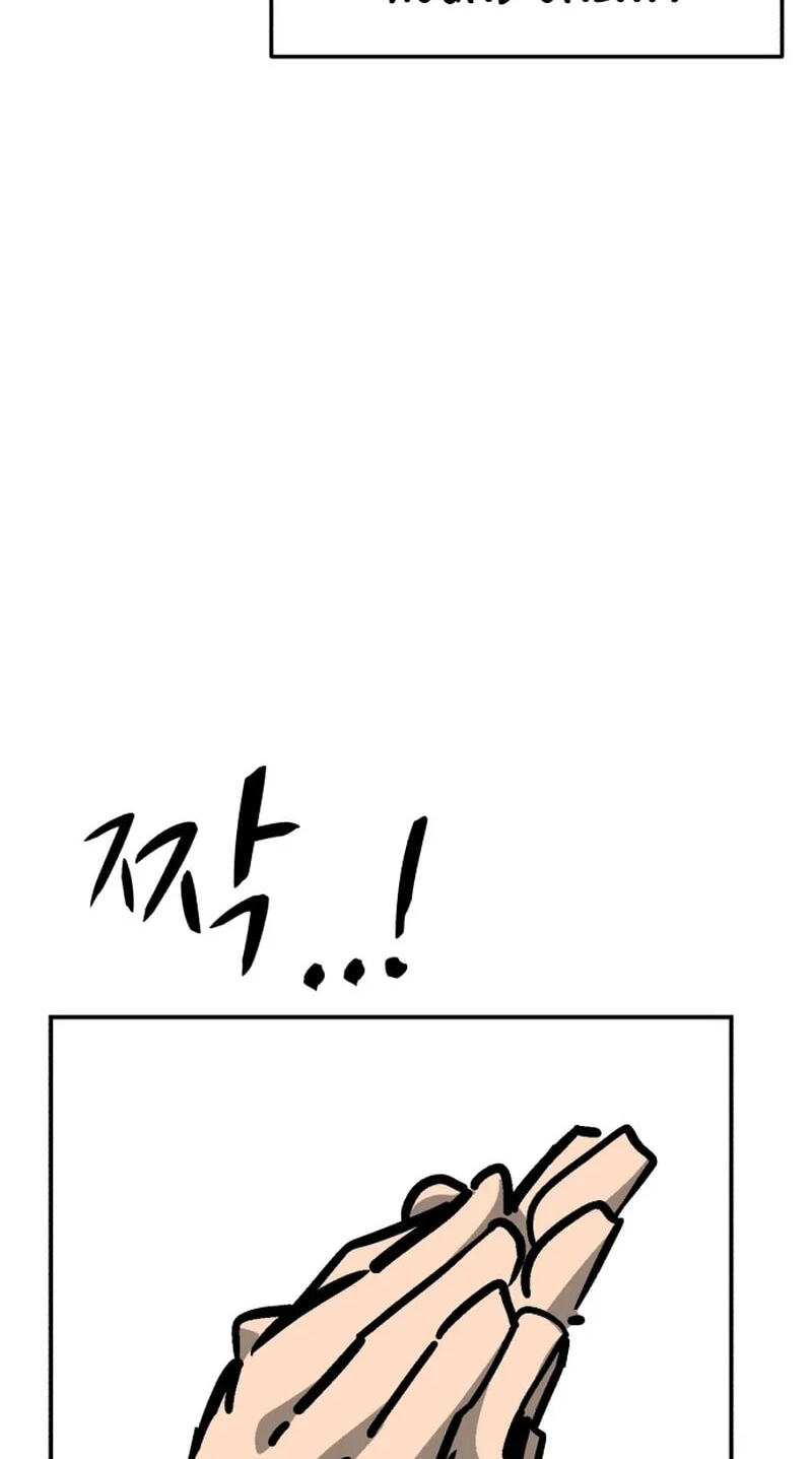 Winning Shot! Chapter 105 page 139 - 