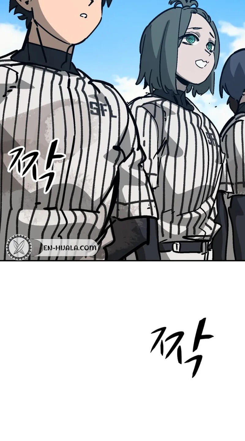 Winning Shot! Chapter 105 page 141 - 