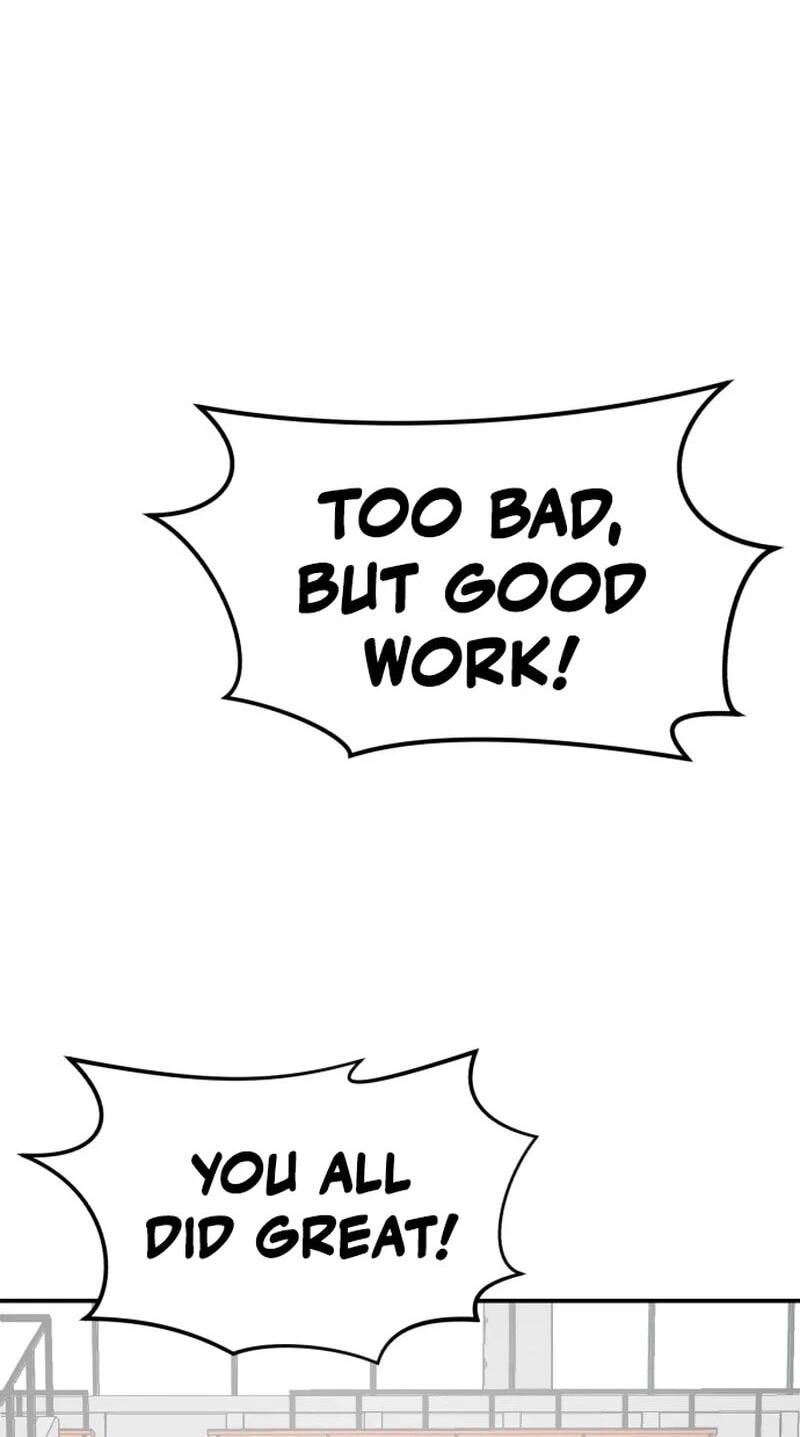 Winning Shot! Chapter 105 page 142 - 