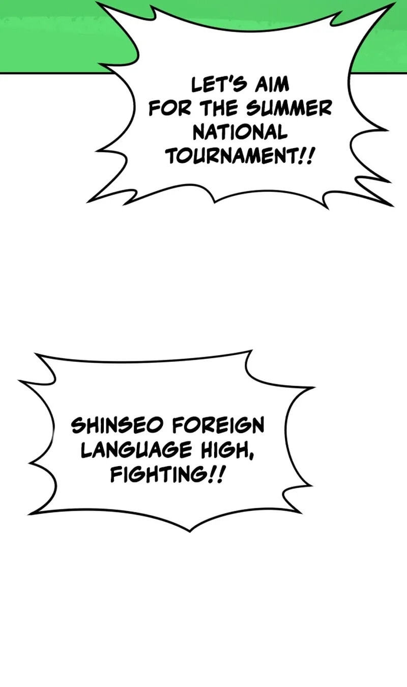 Winning Shot! Chapter 105 page 144 - 