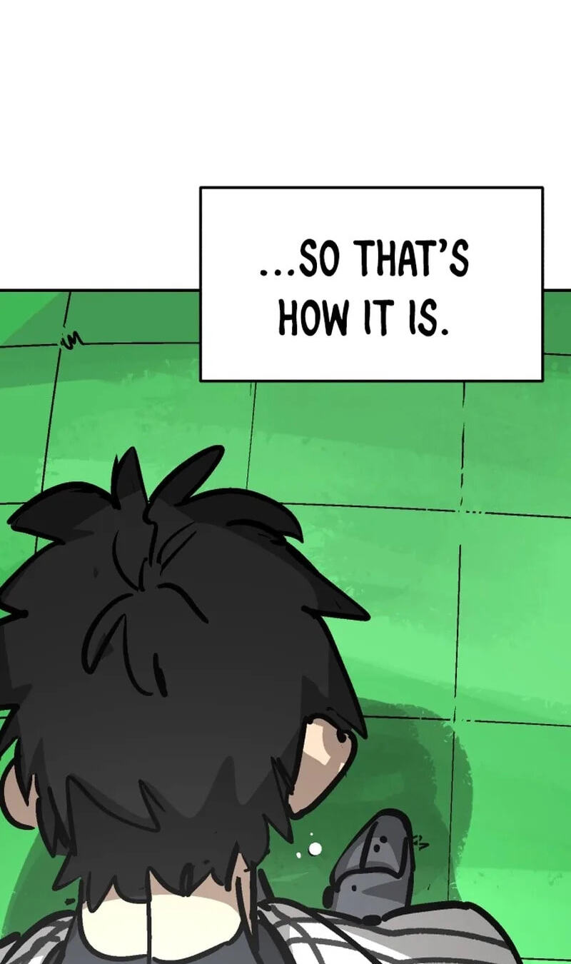 Winning Shot! Chapter 105 page 145 - 