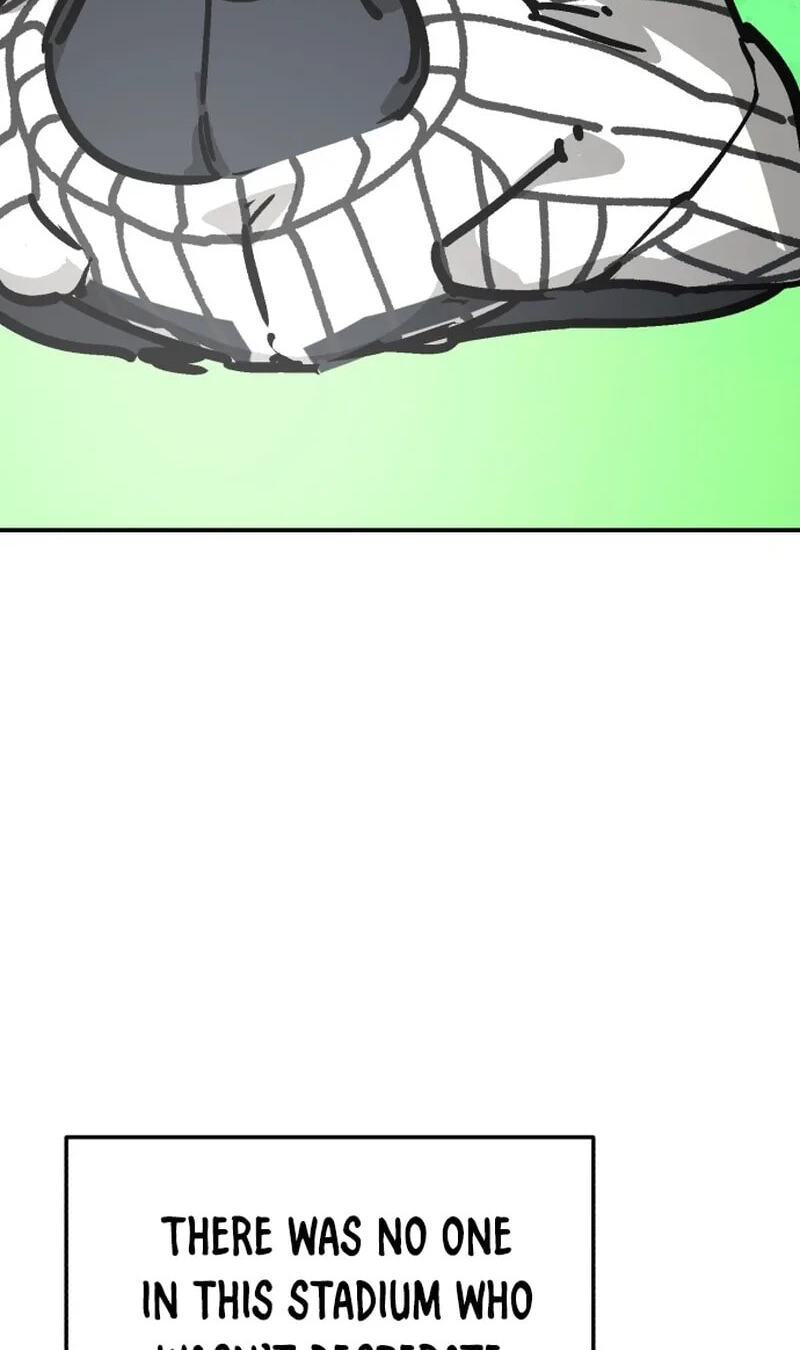 Winning Shot! Chapter 105 page 146 - 