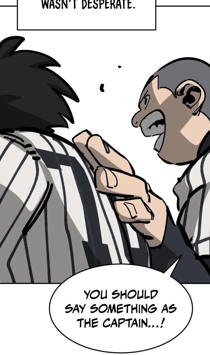 Winning Shot! Chapter 105 page 147 - 