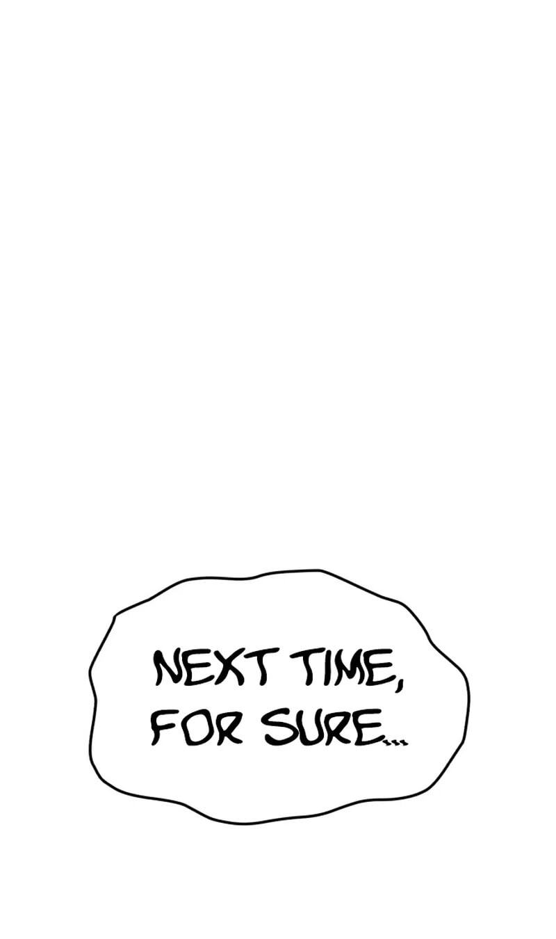 Winning Shot! Chapter 105 page 148 - 