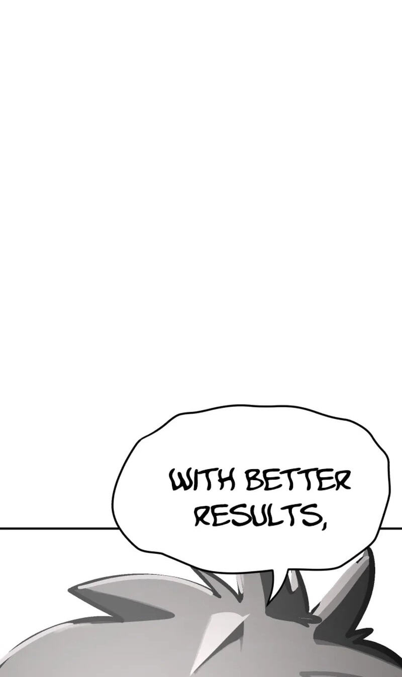 Winning Shot! Chapter 105 page 149 - 