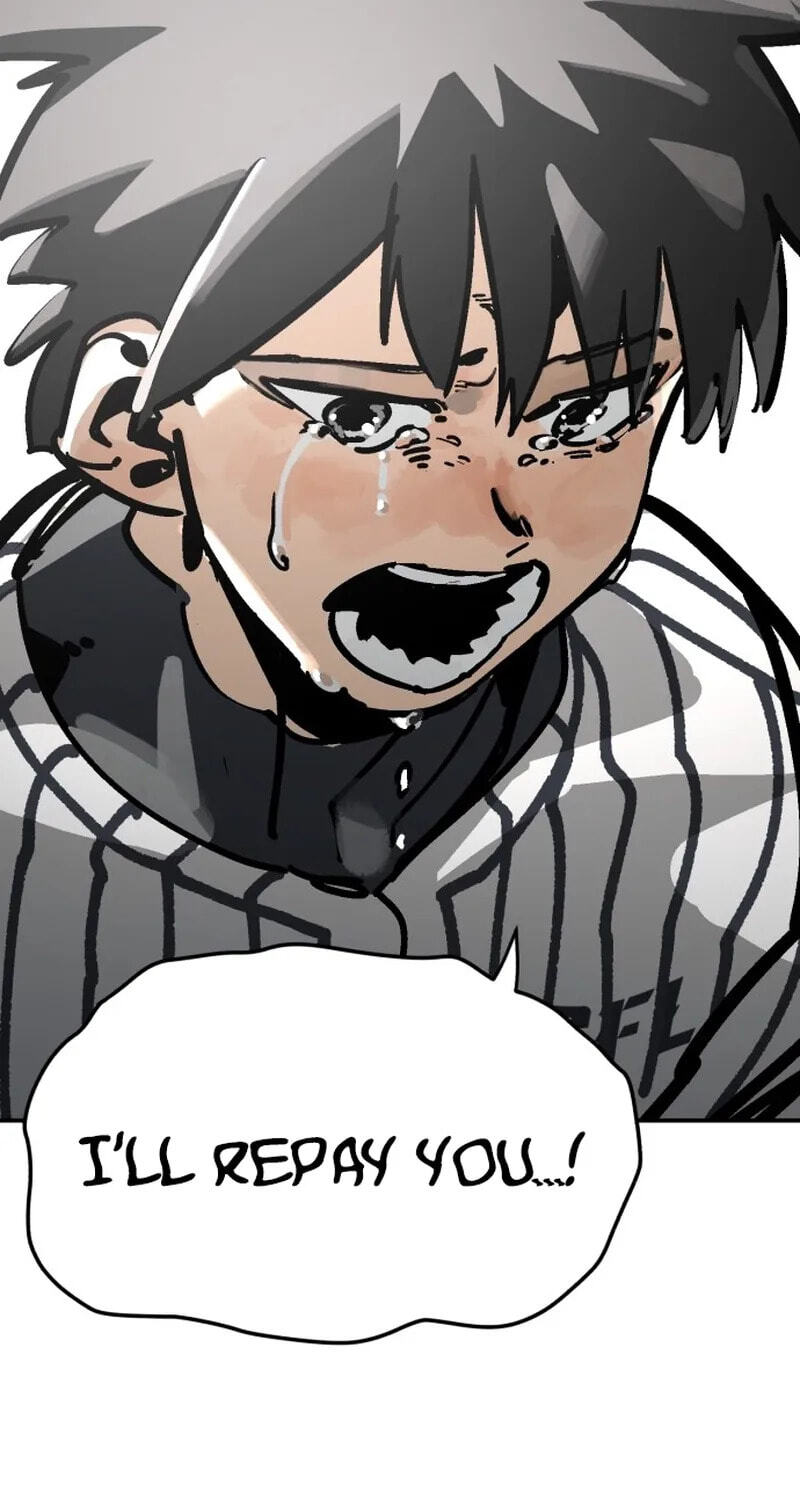 Winning Shot! Chapter 105 page 150 - 
