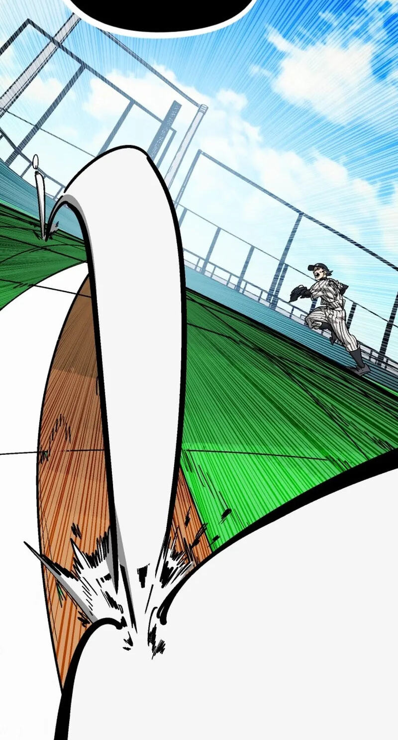 Winning Shot! Chapter 105 page 16 - 