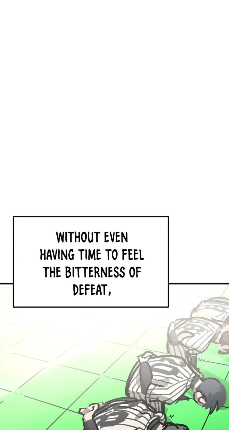 Winning Shot! Chapter 105 page 151 - 