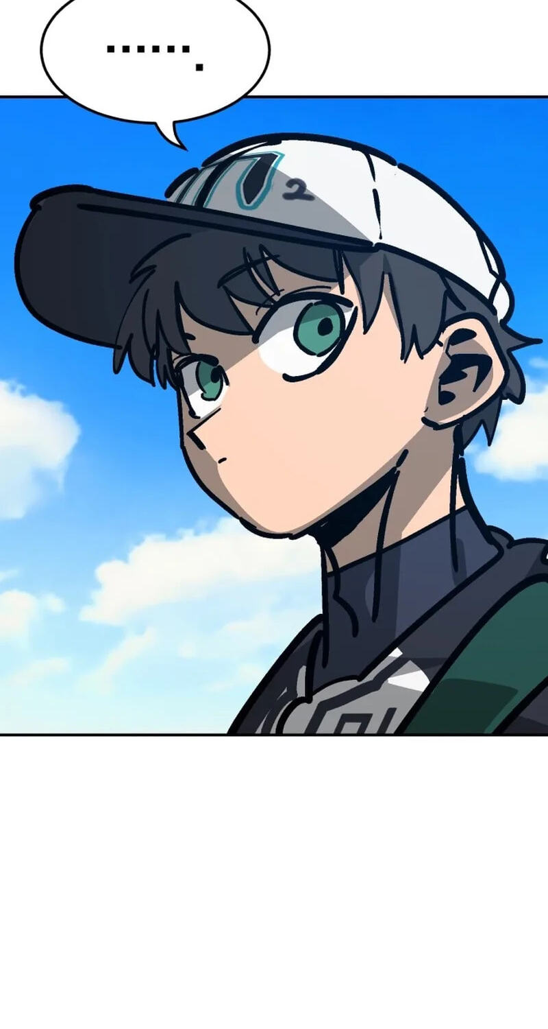 Winning Shot! Chapter 105 page 155 - 