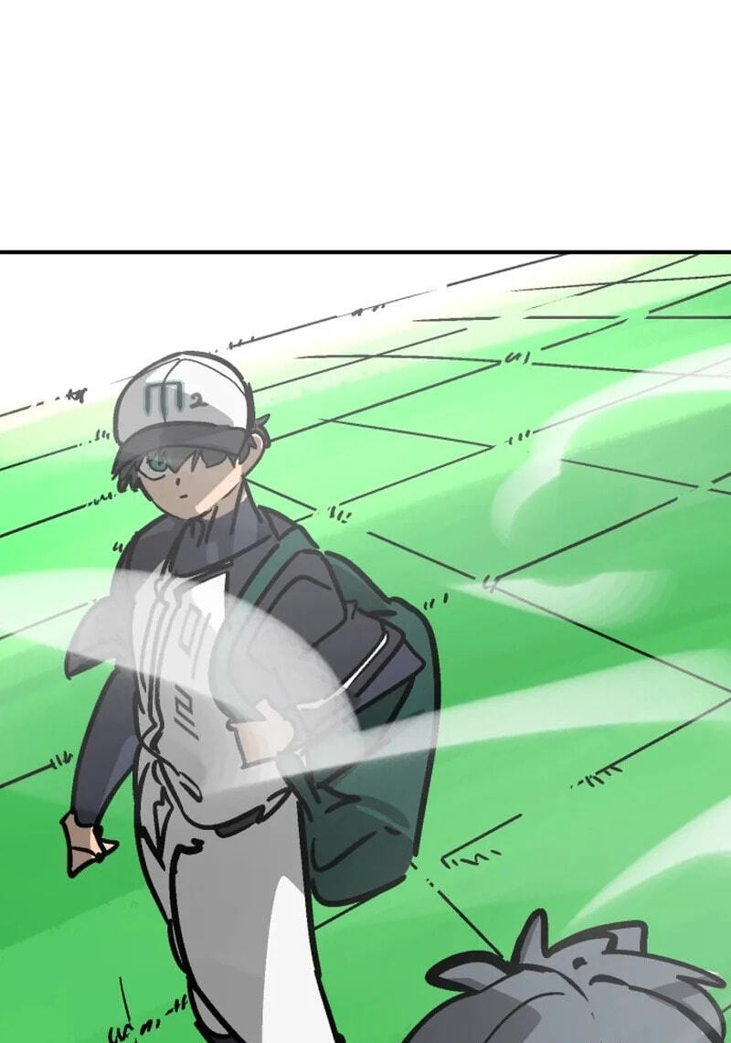 Winning Shot! Chapter 105 page 156 - 