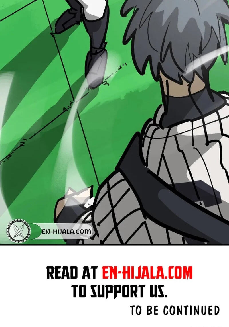 Winning Shot! Chapter 105 page 157 - 