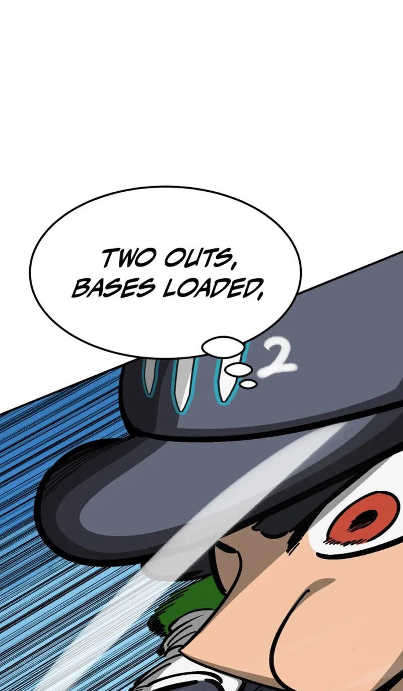 Winning Shot! Chapter 105 page 3 - 