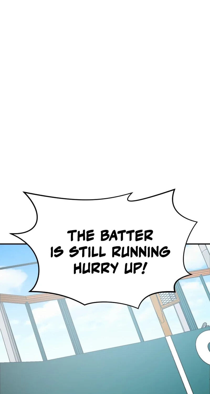 Winning Shot! Chapter 105 page 22 - 