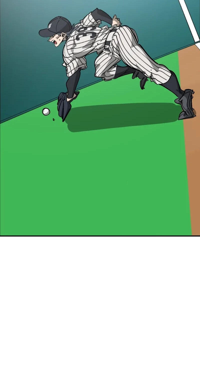 Winning Shot! Chapter 105 page 23 - 