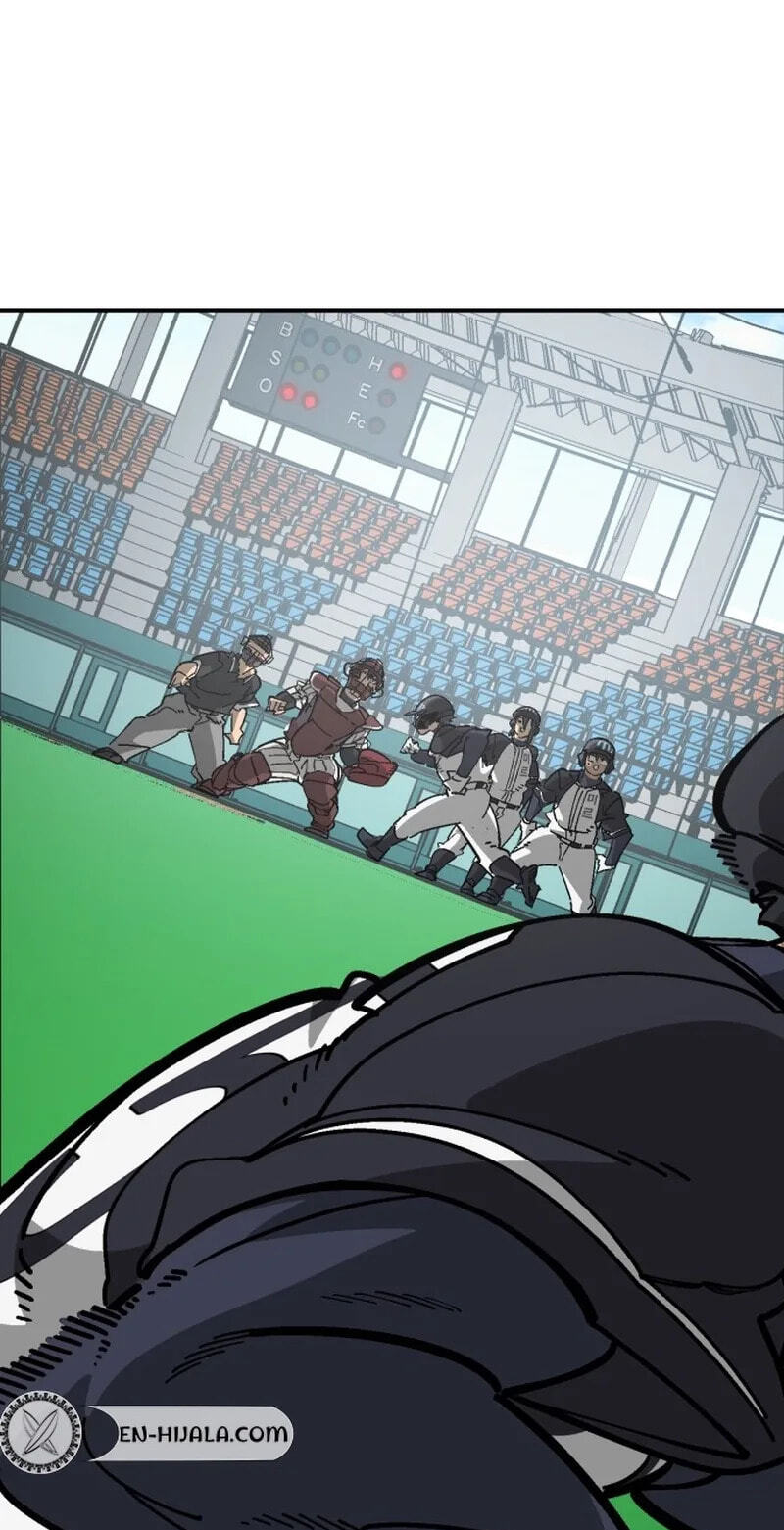 Winning Shot! Chapter 105 page 24 - 