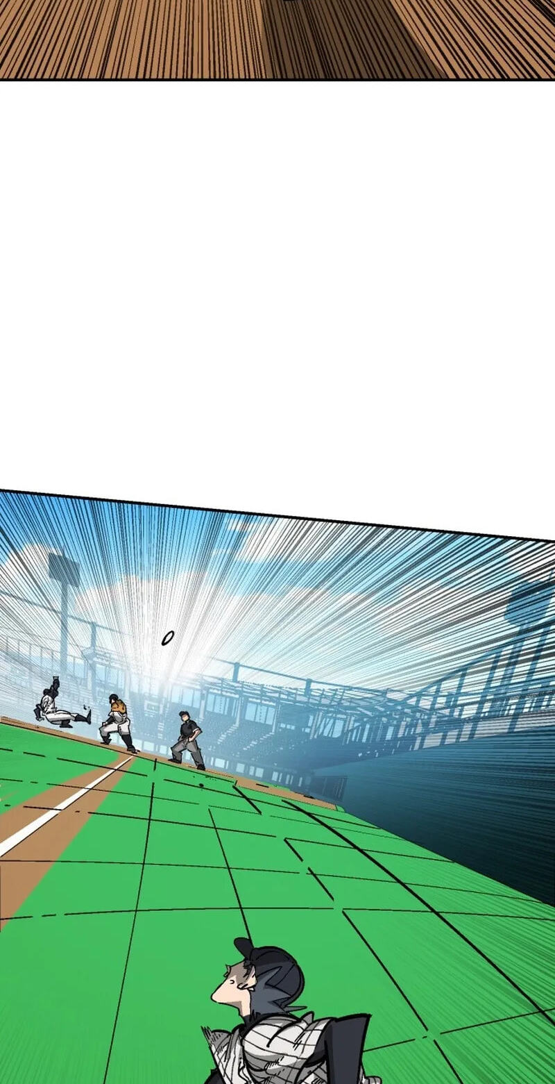 Winning Shot! Chapter 105 page 27 - 