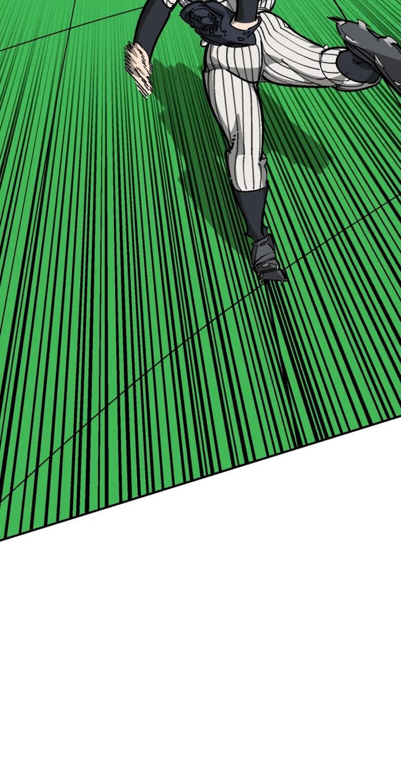Winning Shot! Chapter 105 page 28 - 