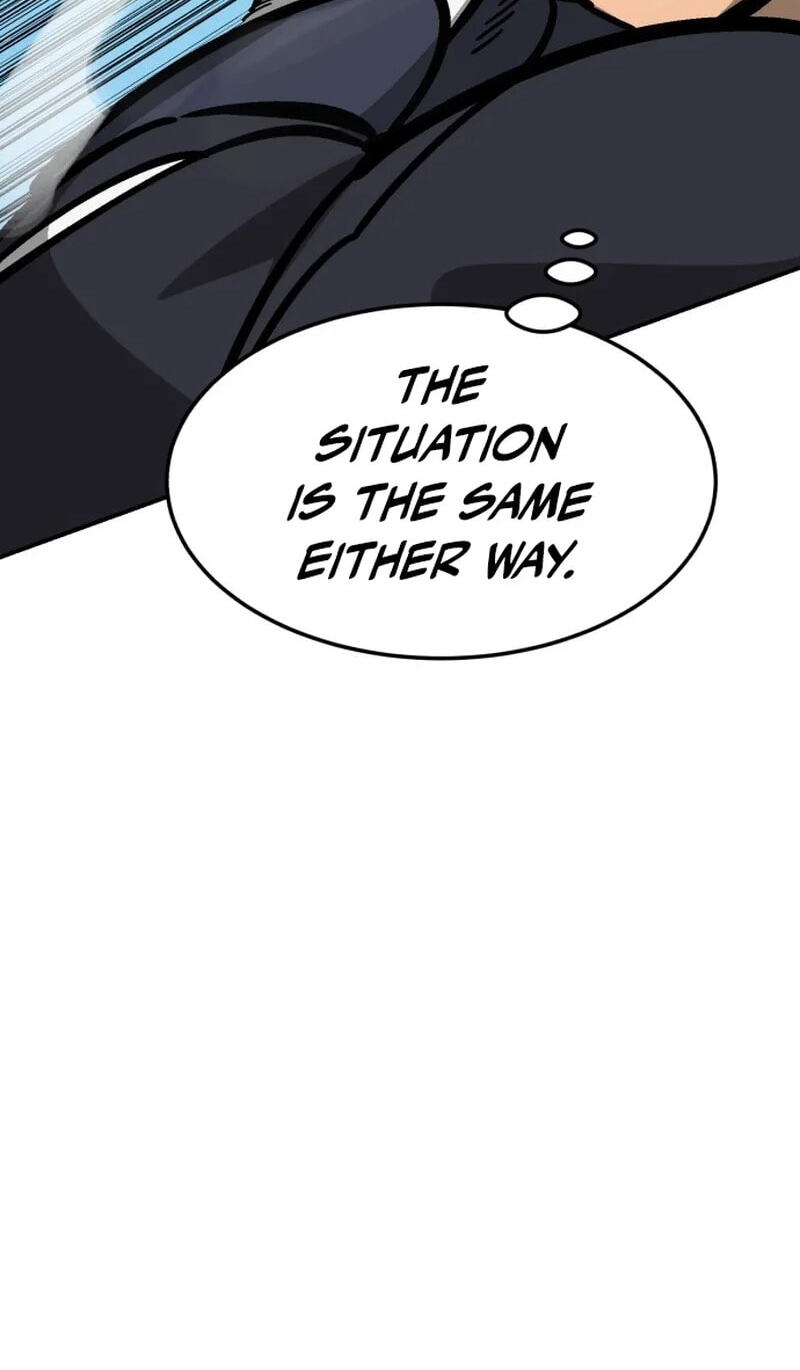 Winning Shot! Chapter 105 page 4 - 
