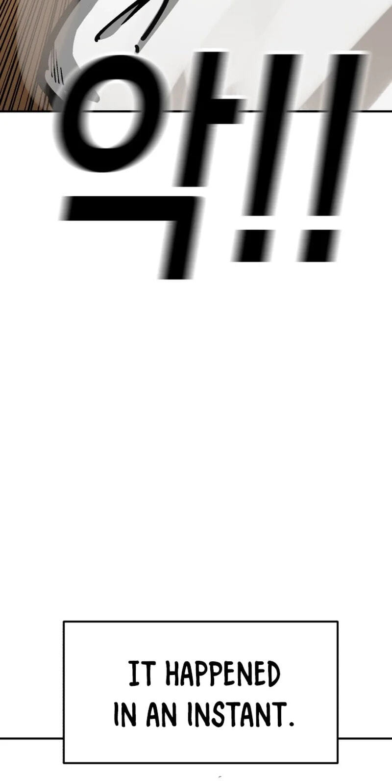 Winning Shot! Chapter 105 page 33 - 