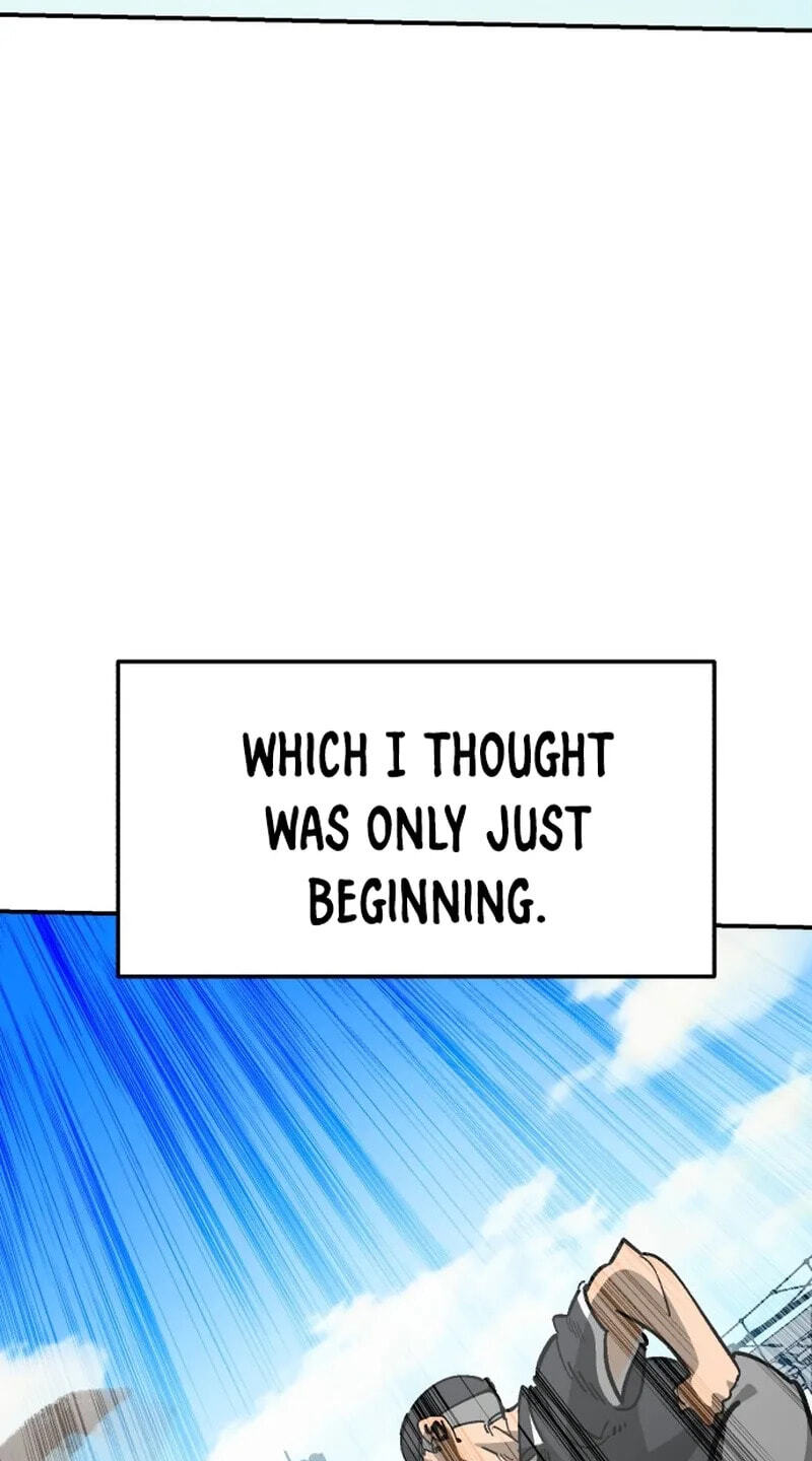 Winning Shot! Chapter 105 page 38 - 