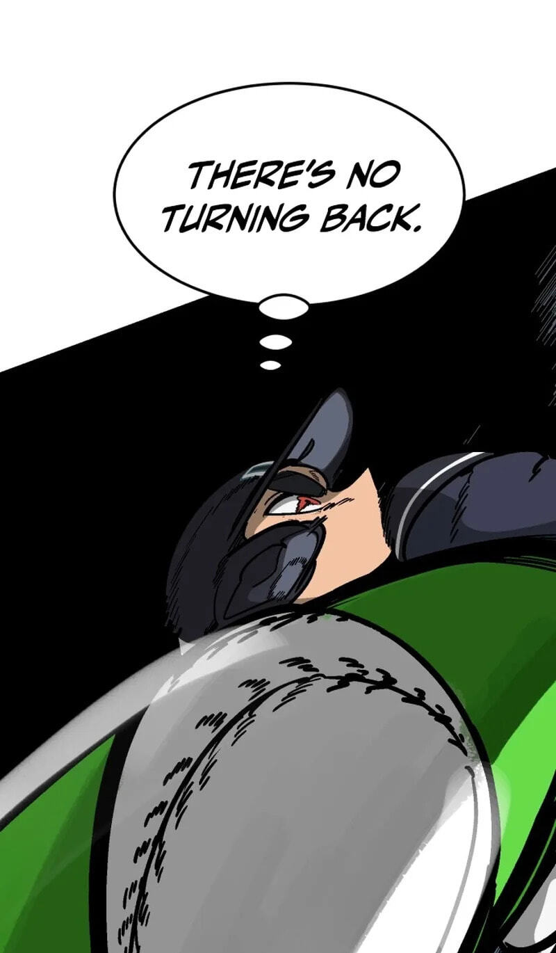 Winning Shot! Chapter 105 page 5 - 
