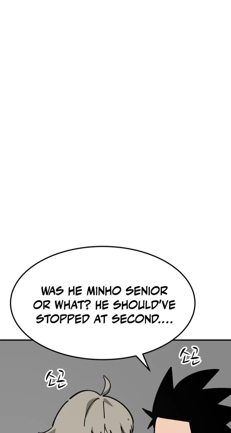 Winning Shot! Chapter 105 page 44 - 