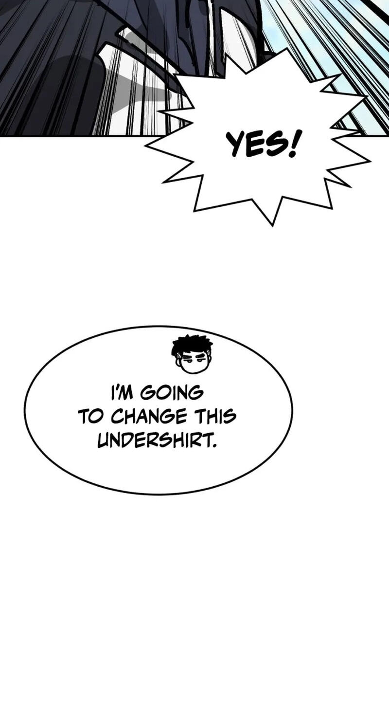 Winning Shot! Chapter 105 page 49 - 