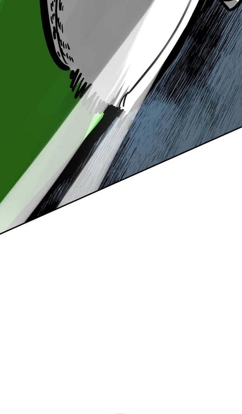 Winning Shot! Chapter 105 page 6 - 