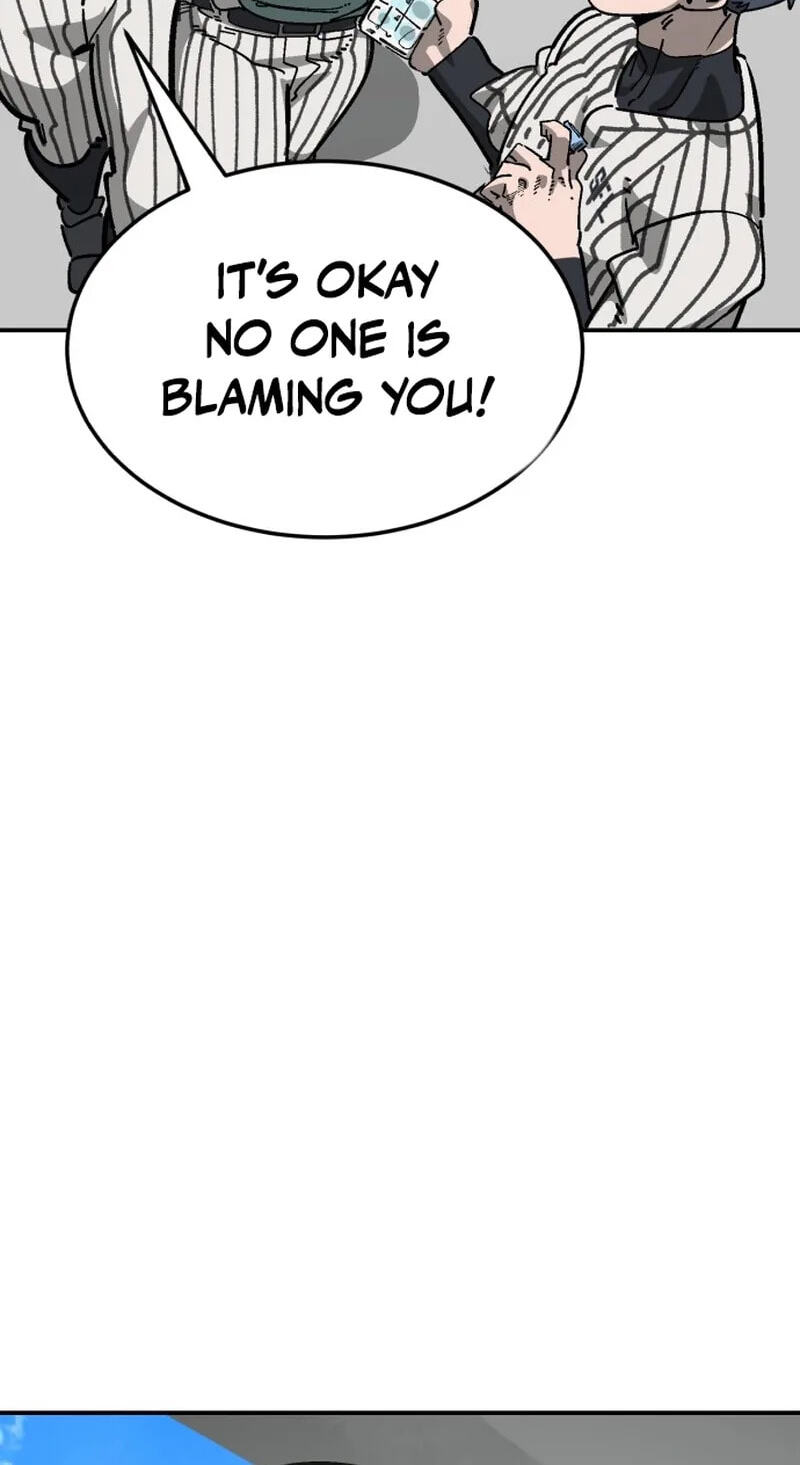 Winning Shot! Chapter 105 page 51 - 