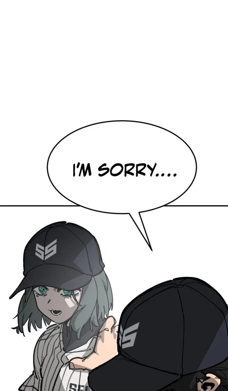 Winning Shot! Chapter 105 page 53 - 