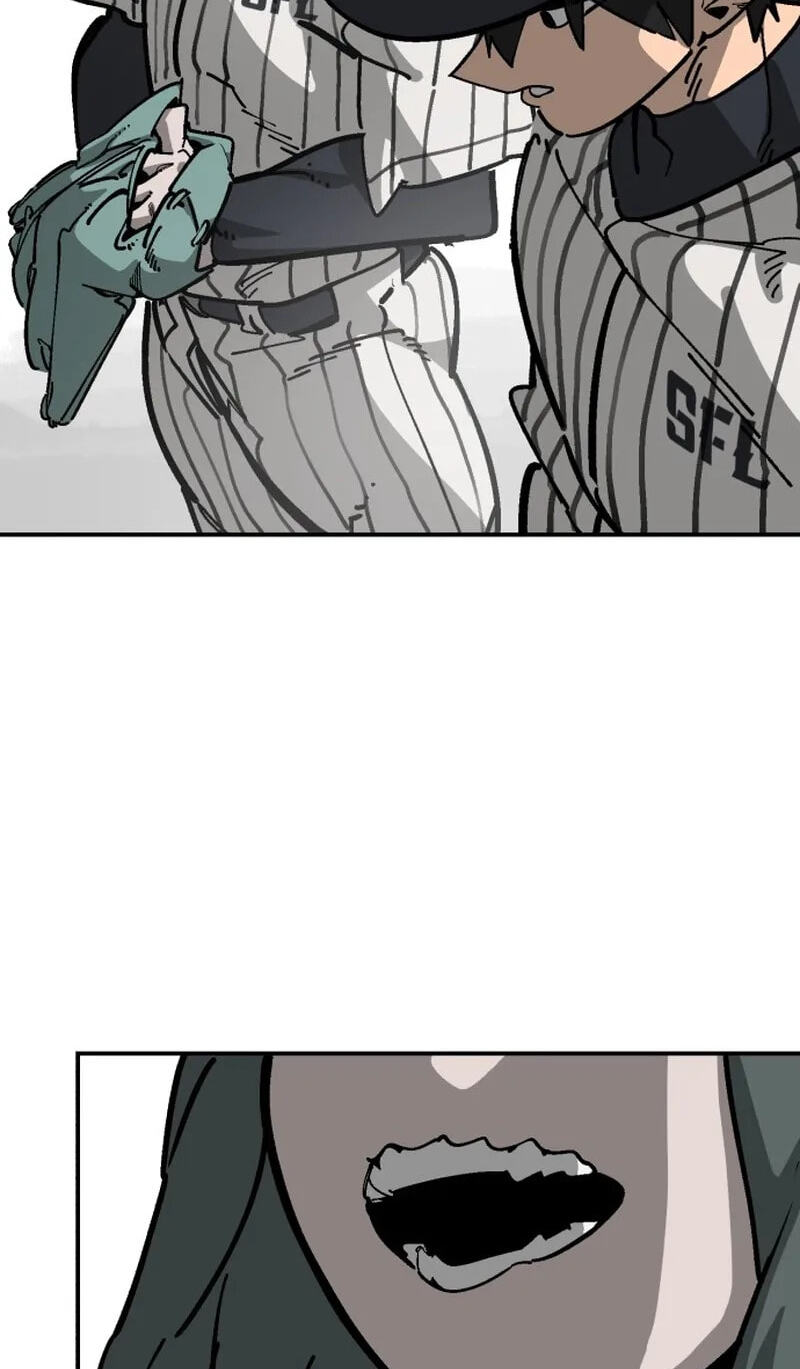 Winning Shot! Chapter 105 page 54 - 