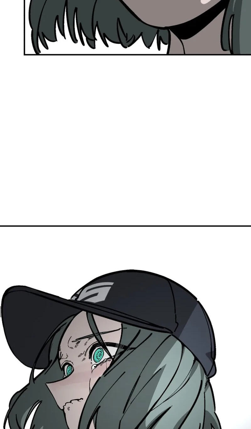 Winning Shot! Chapter 105 page 55 - 