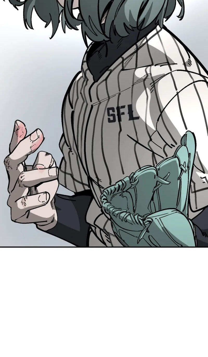 Winning Shot! Chapter 105 page 56 - 