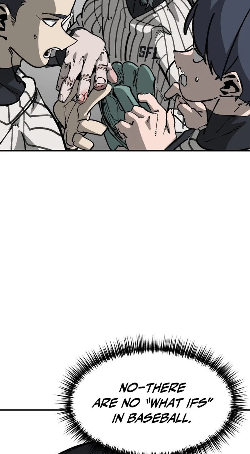 Winning Shot! Chapter 105 page 60 - 