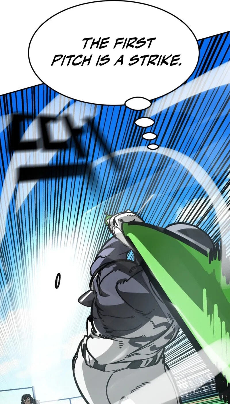 Winning Shot! Chapter 105 page 7 - 