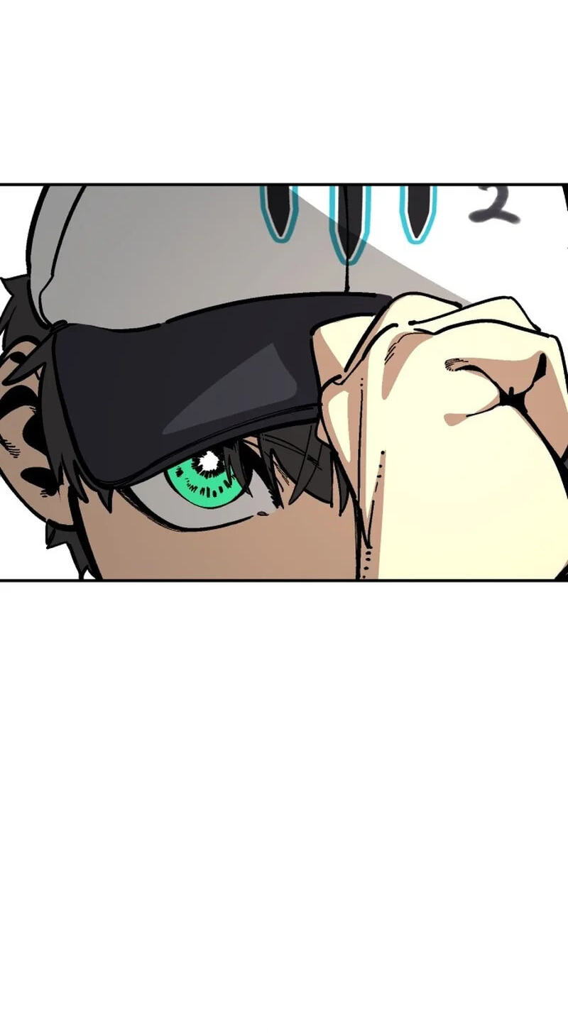 Winning Shot! Chapter 105 page 62 - 