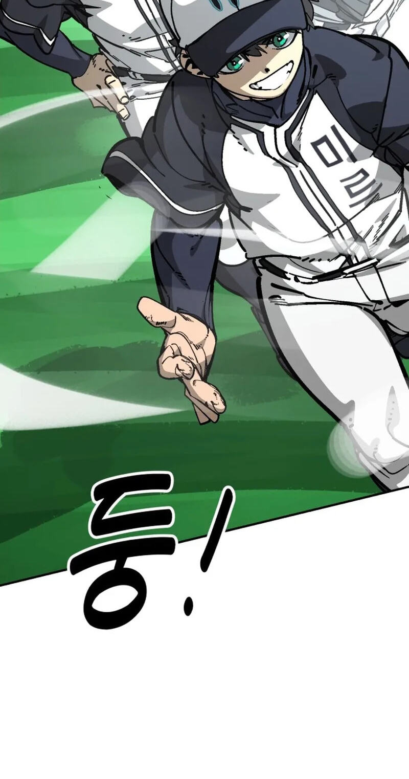 Winning Shot! Chapter 105 page 64 - 